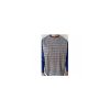 Parsons, Clothing Protector, 16T088 - Image 4
