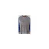 Parsons, Clothing Protector w/ Ties, 16T084 - Image 4