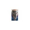 Parsons, Bandana Bib, 16T086 - Image 4