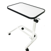Permobil, Overbed Tilting Table - Image 2