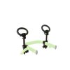 Drive, Inspired - Accessories - Moxie GT Gait Trainer, TK1010, TK1020, TK1045, TK1070