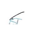 Drive, Inspired - Accessories - Moxie GT Gait Trainer, TK1010, TK1020, TK1045, TK1070 - Image 2