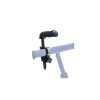 Drive, Inspired - Accessories - Moxie GT Gait Trainer, TK1010, TK1020, TK1045, TK1070 - Image 3
