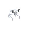 Drive, Inspired - Accessories - Moxie GT Gait Trainer, TK1010, TK1020, TK1045, TK1070 - Image 5