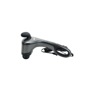 ObusForme, Professional Handheld Massager, TM-PBM-01