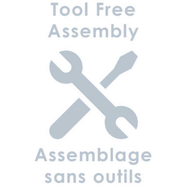 BIOS, Bath Lift, 59023 - Image 3