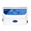 Quart, Topaz 8 Plus - Dynamic Surface - Low Air Loss System - Image 2