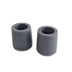 ERP, Walker Tips 1" Grey (2), PP4153-08