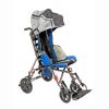 Drive, Inspired - Trotter Mobility Chair, TR-1200 - Image 3
