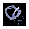 Posey, Foam Trach Tie - Image 2