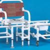 Duralife, Extra-Wide Duraglide Transfer System, 345-EX