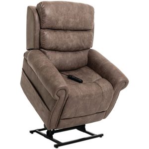 Pride, VivaLift! - Tranquil 2 - Power Lift Recliner, PLR935