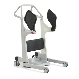 Etac, Molift Transfer Pro, 16090300