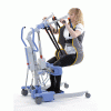 Joerns, Hoyer Professional Deluxe Transport Loop Style Sling