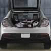 TravelBuggy, CITY 2 PLUS Folding Power Chair - Image 8