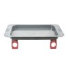 Triumph, Accessories for Escape and Escape Mini Rollator - Image 5
