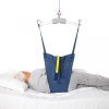Handicare, Tri-Turner Sling