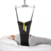 Handicare, Tri-Turner Sling - Image 2
