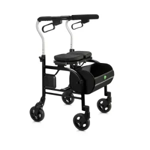 Evolution, Trillium Series Type 2 Walker 6" WHEELS