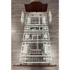 Permobil, Tröst Hospital Bed Packages with Half Rails Included, TROST-STD-HSR-PKG, TROST-PLUS-HSR-PKG - Image 2