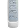 Permobil, Tröst LITE Electrical Hospital Bed Package with Rails Included, TROST-LITE - Image 2