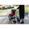 Drive, Inspired - Trotter Mobility Chair, TR-1200 - Image 4