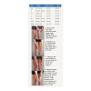 DonJoy, Tru-Pull Lite, 11-0260, 11-0261 - Image 3