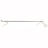 PCP, Reach Extender, 6031