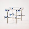 RAZ, TRAKZ Tub Sliders - Image 5