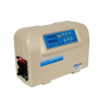 Quart, Elite Turn - Lateral Rotation Surface - Low Air Loss System - Image 2