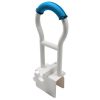 PCP, Sure-Grip Bathtub Safety Rail, 7252 - Image 3