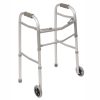 PCP, Single or Double Release Walker / Traction Grip Tips or Wheels, 5051 - Image 3