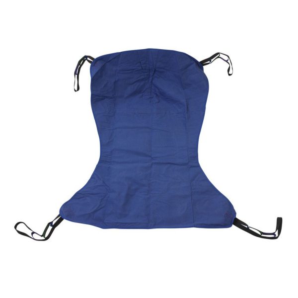 Drive, Full Body Patient Lift Sling, Solid, 13222 & 13224