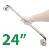 PCP, Grab Bar, 9100 Series - Image 5