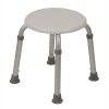 PCP, Foot Stool, 5008