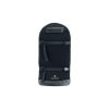 ObusForme, ULTRAFORMETM BACKREST SUPPORT, UF-SDM-MD - Image 6