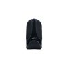 ObusForme, ULTRAFORMETM BACKREST SUPPORT, UF-SDM-MD