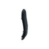 ObusForme, ULTRAFORMETM BACKREST SUPPORT, UF-SDM-MD - Image 5