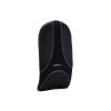 ObusForme, ULTRAFORMETM BACKREST SUPPORT, UF-SDM-MD - Image 4