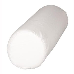 PCP, Round Cervical Pillow, 6145
