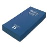 Invacare, Solace Prevention 3080 Mattress, SPS3080 - Image 4