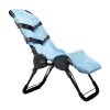 Drive, Inspired - Ultima™ and Ultima Access™ Bath Chairs, BCU-8620 &  BCUA-8726