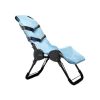 Drive, Inspired -  Contour™ Bath Chairs, BCCD-8500S, BCCS-8510S - Image 4