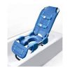 Drive, Inspired - Ultima™ and Ultima Access™ Bath Chairs, BCU-8620 &  BCUA-8726 - Image 8