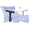 Drive, Inspired - Ultima™ and Ultima Access™ Bath Chairs, BCU-8620 &  BCUA-8726 - Image 7