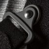 DonJoy, UltraSling PRO, 11-0447-9 - Image 3