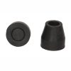PCP, Replacement Quad Cane Tips, 6106 - Image 4
