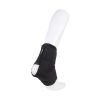 OTC, Lace-Up Ankle Stabilizer with Criss Cross Strap, 2374