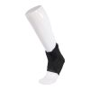 OTC, Lace-Up Ankle Stabilizer with Criss Cross Strap, 2374 - Image 2