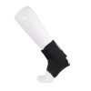 OTC, Lace-Up Ankle Stabilizer with Criss Cross Strap, 2374 - Image 3